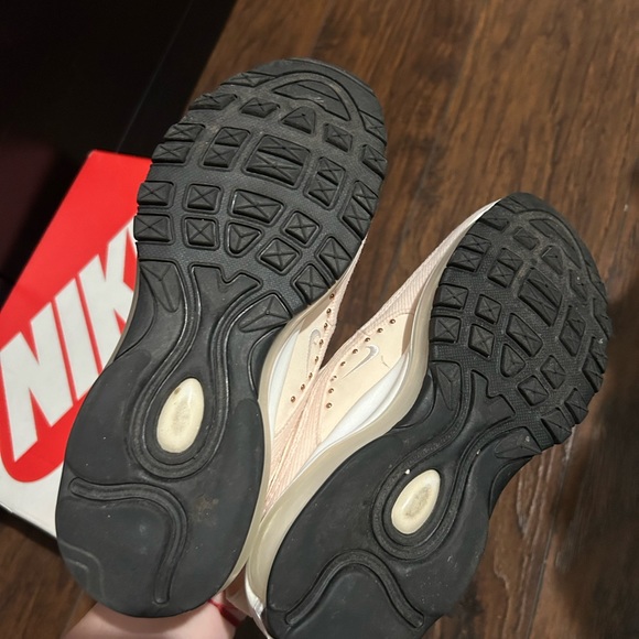Nike Air max 97 - Picture 4 of 7